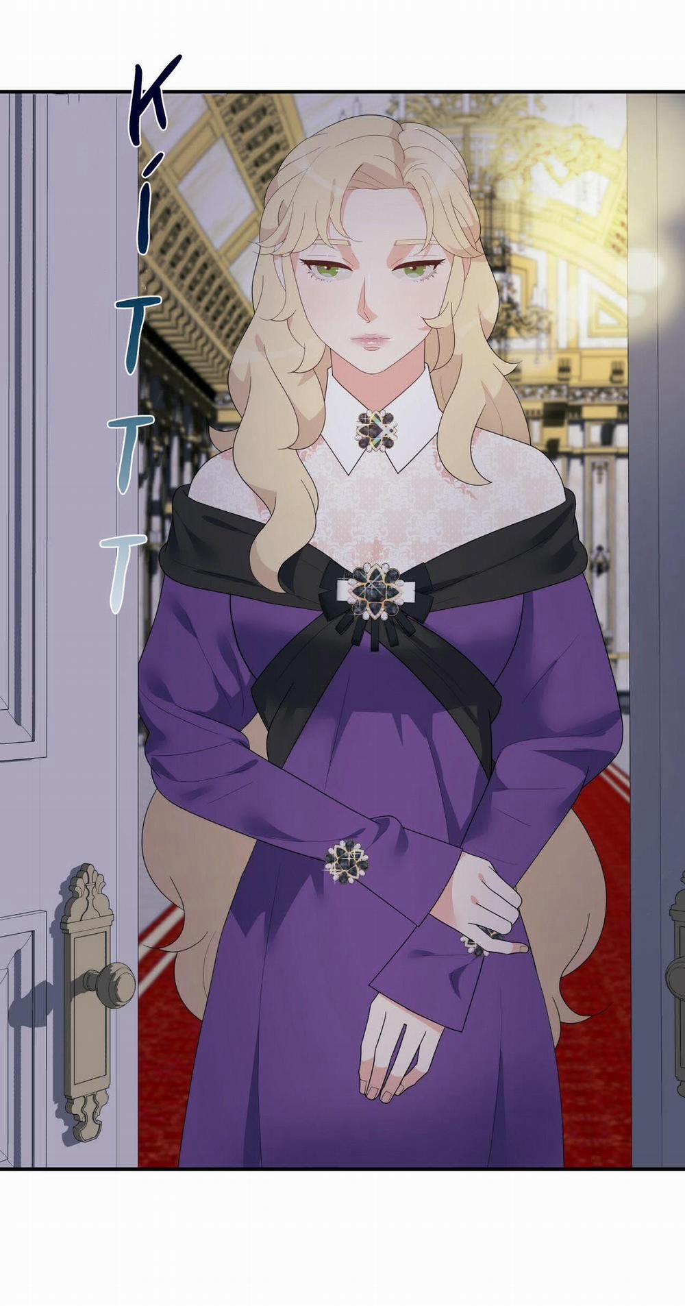 Phương Pháp Giảng Dạy Của Ngài Công Tước Nhã Nhặn 25 trang 10