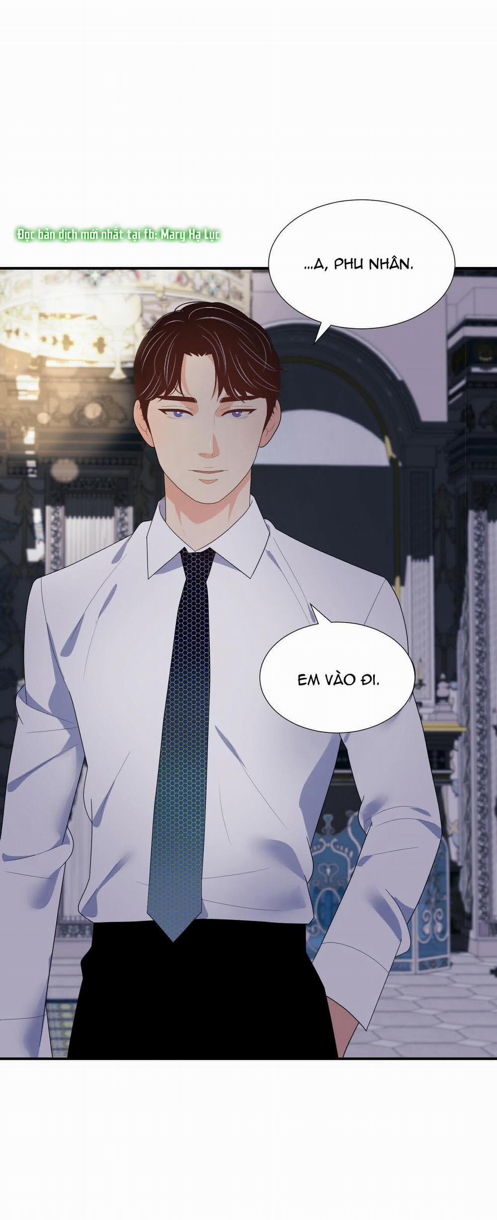 Phương Pháp Giảng Dạy Của Ngài Công Tước Nhã Nhặn 25 trang 11