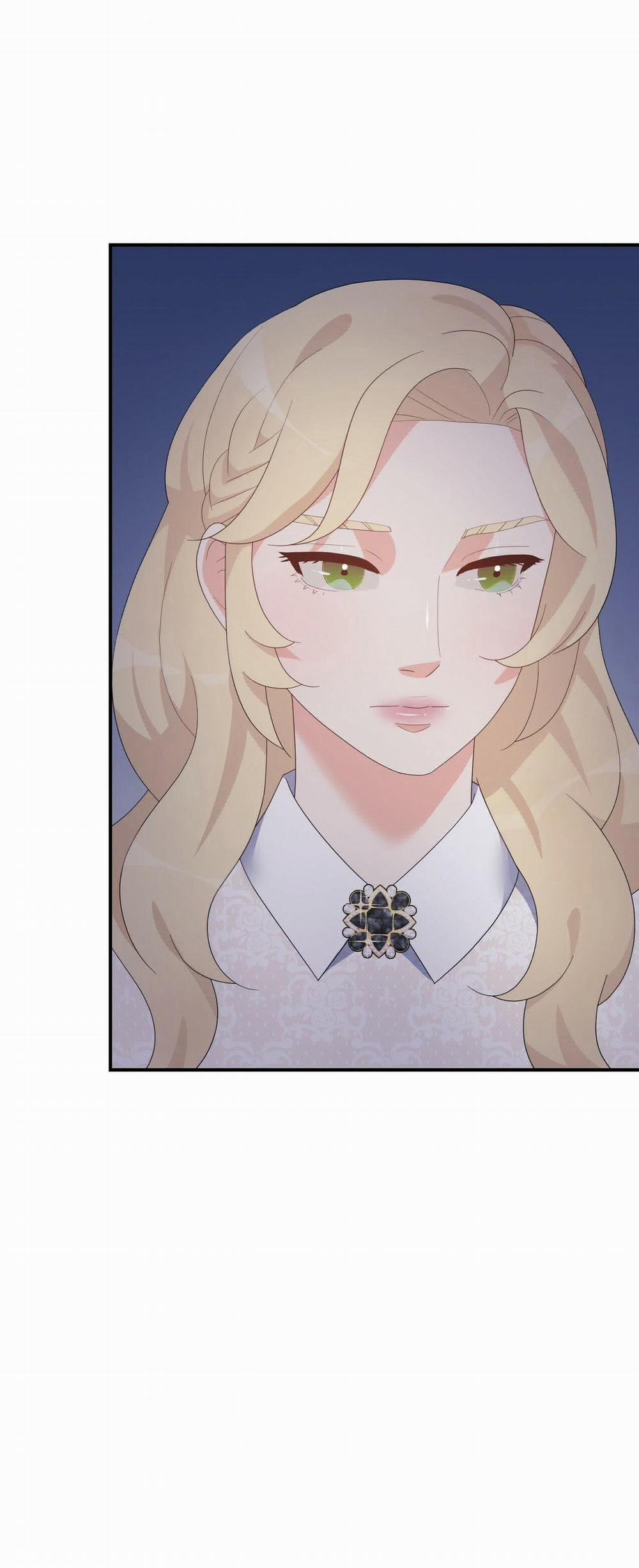 Phương Pháp Giảng Dạy Của Ngài Công Tước Nhã Nhặn 25 trang 12