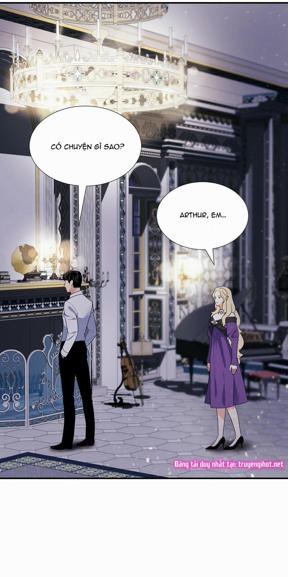 Phương Pháp Giảng Dạy Của Ngài Công Tước Nhã Nhặn 25 trang 13