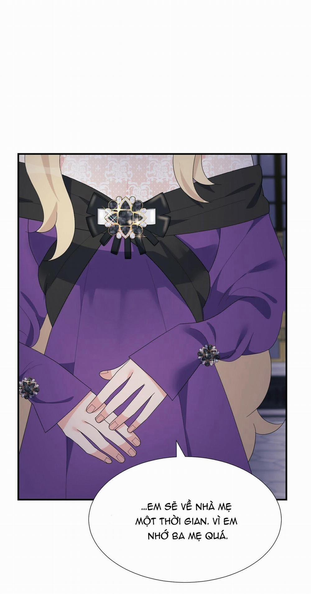 Phương Pháp Giảng Dạy Của Ngài Công Tước Nhã Nhặn 25 trang 14