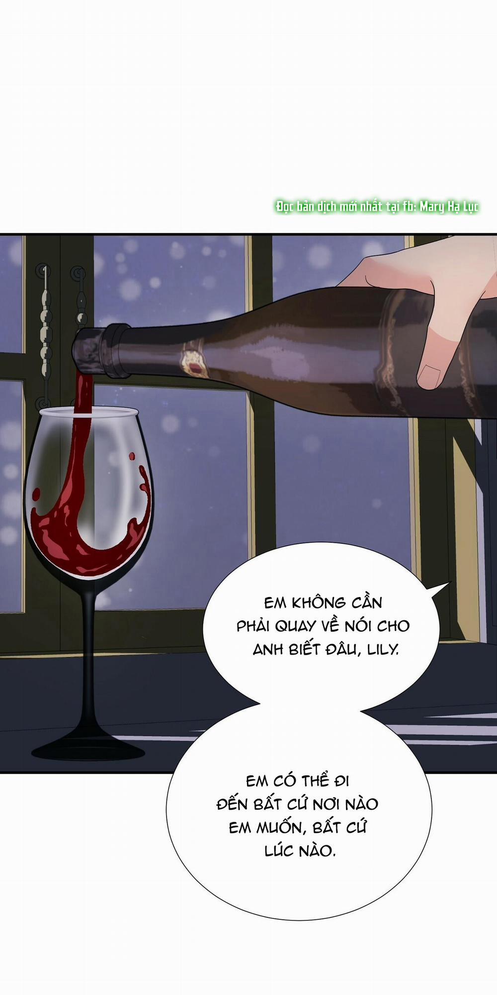 Phương Pháp Giảng Dạy Của Ngài Công Tước Nhã Nhặn 25 trang 15