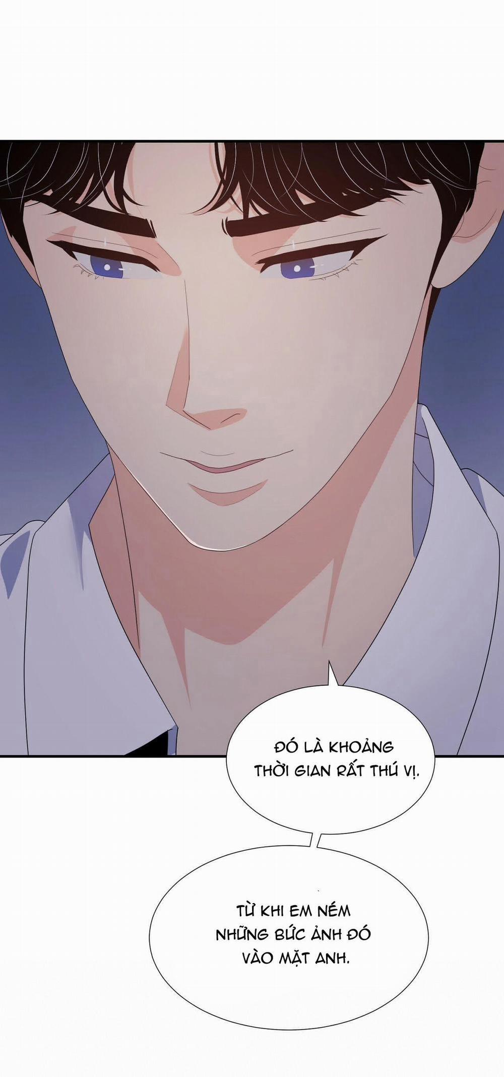 Phương Pháp Giảng Dạy Của Ngài Công Tước Nhã Nhặn 25 trang 16