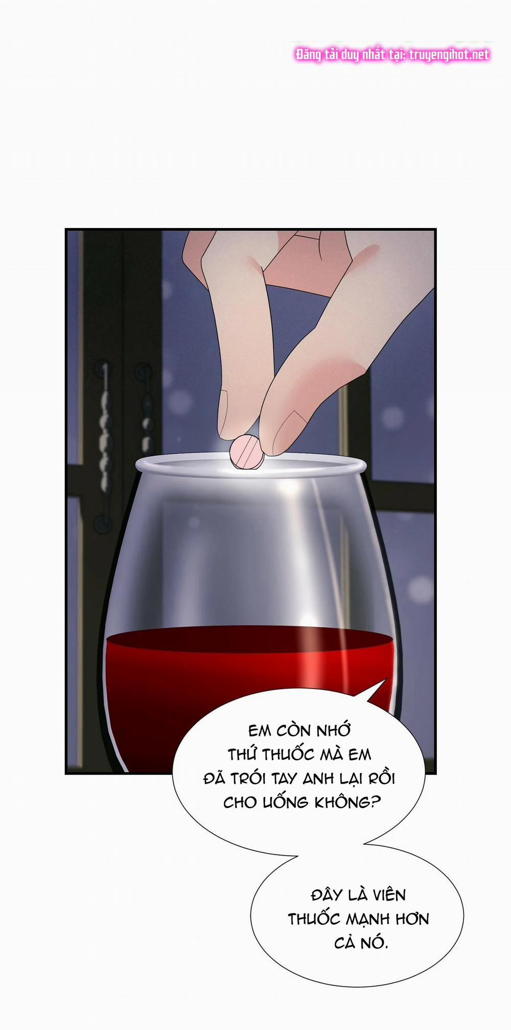 Phương Pháp Giảng Dạy Của Ngài Công Tước Nhã Nhặn 25 trang 17