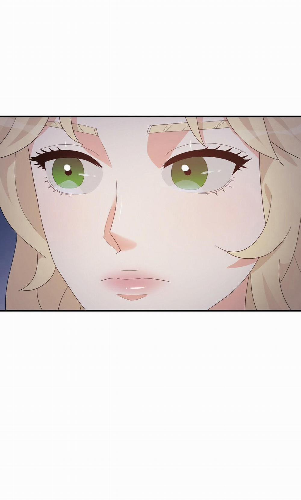 Phương Pháp Giảng Dạy Của Ngài Công Tước Nhã Nhặn 25 trang 18