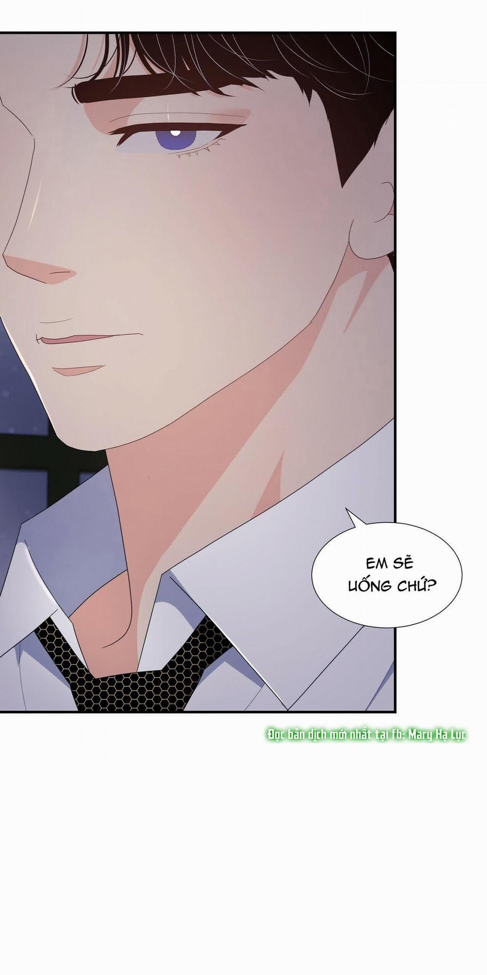 Phương Pháp Giảng Dạy Của Ngài Công Tước Nhã Nhặn 25 trang 19