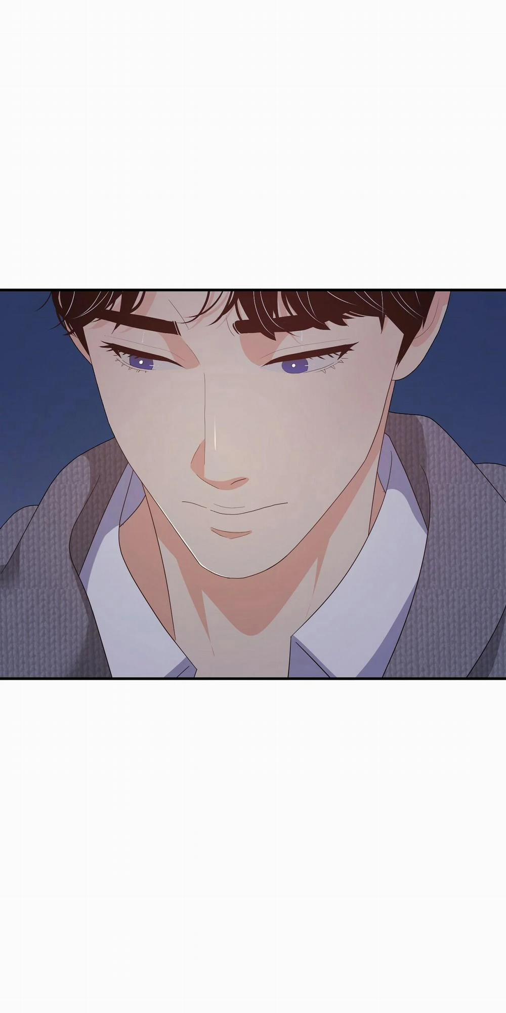 Phương Pháp Giảng Dạy Của Ngài Công Tước Nhã Nhặn 25 trang 2