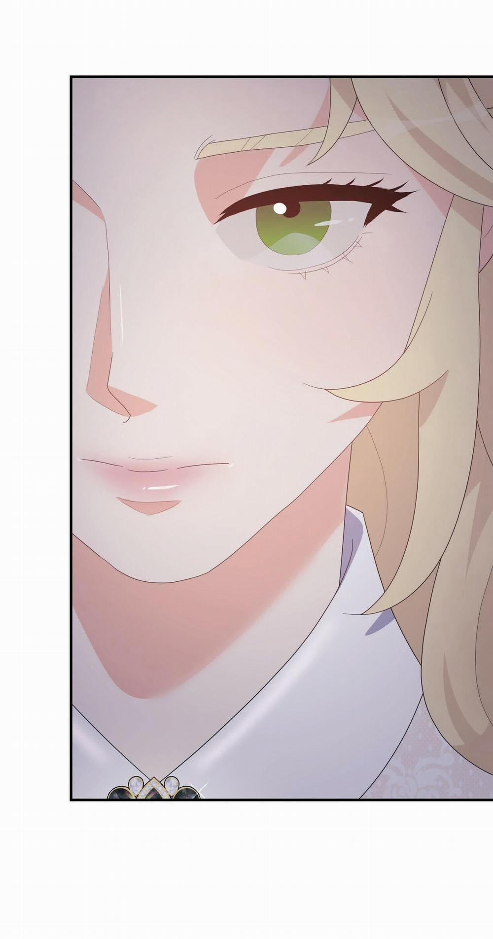 Phương Pháp Giảng Dạy Của Ngài Công Tước Nhã Nhặn 25 trang 20