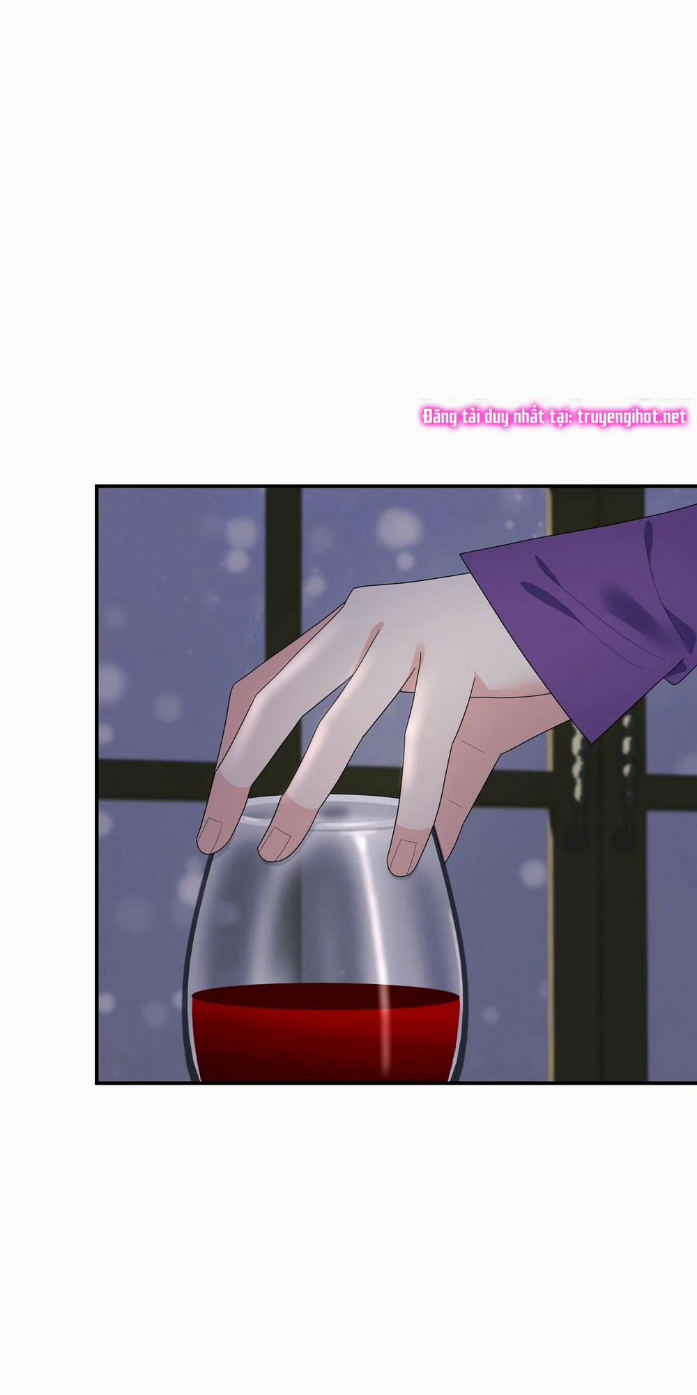 Phương Pháp Giảng Dạy Của Ngài Công Tước Nhã Nhặn 25 trang 21