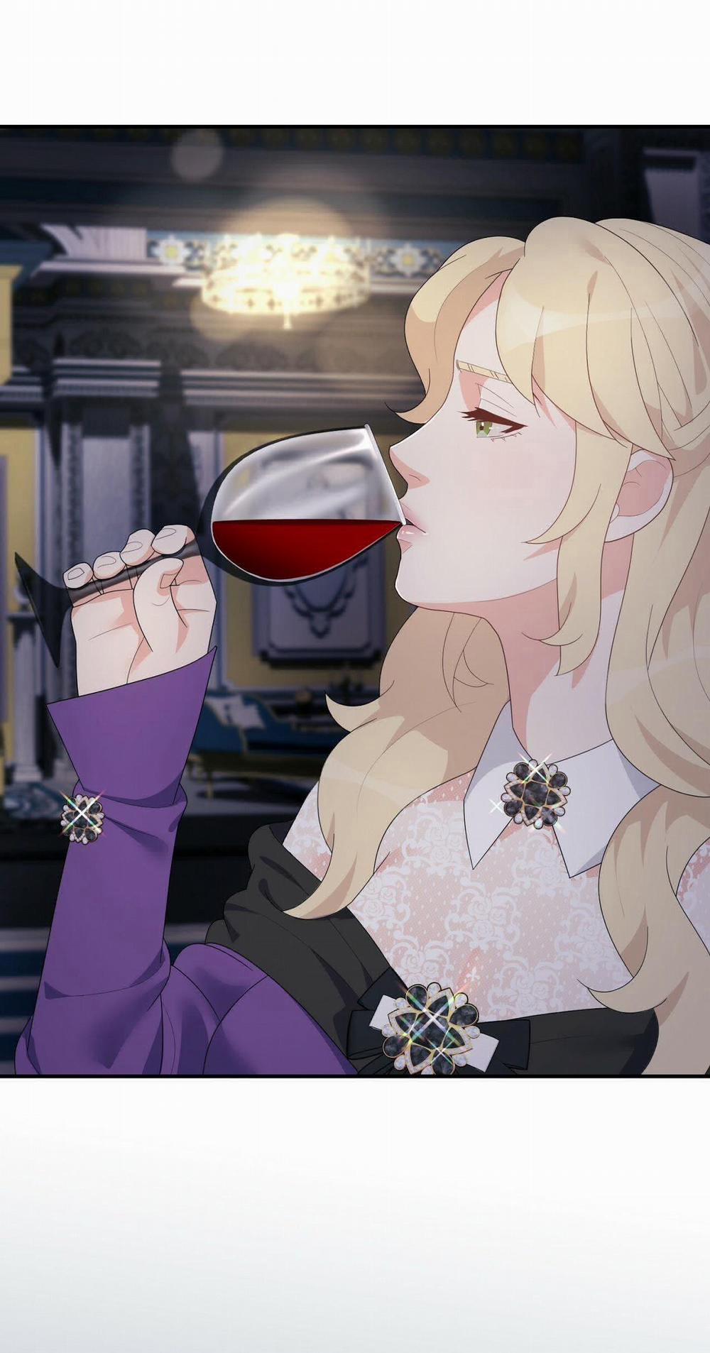 Phương Pháp Giảng Dạy Của Ngài Công Tước Nhã Nhặn 25 trang 22