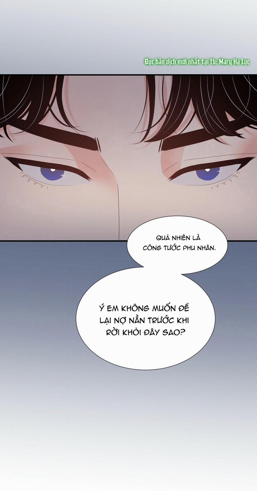 Phương Pháp Giảng Dạy Của Ngài Công Tước Nhã Nhặn 25 trang 23