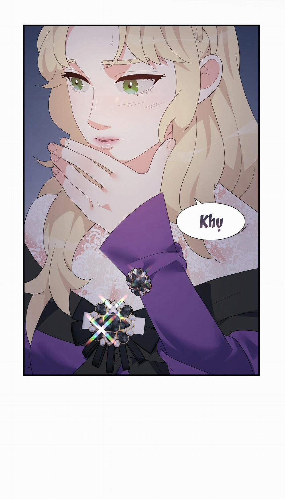 Phương Pháp Giảng Dạy Của Ngài Công Tước Nhã Nhặn 25 trang 24