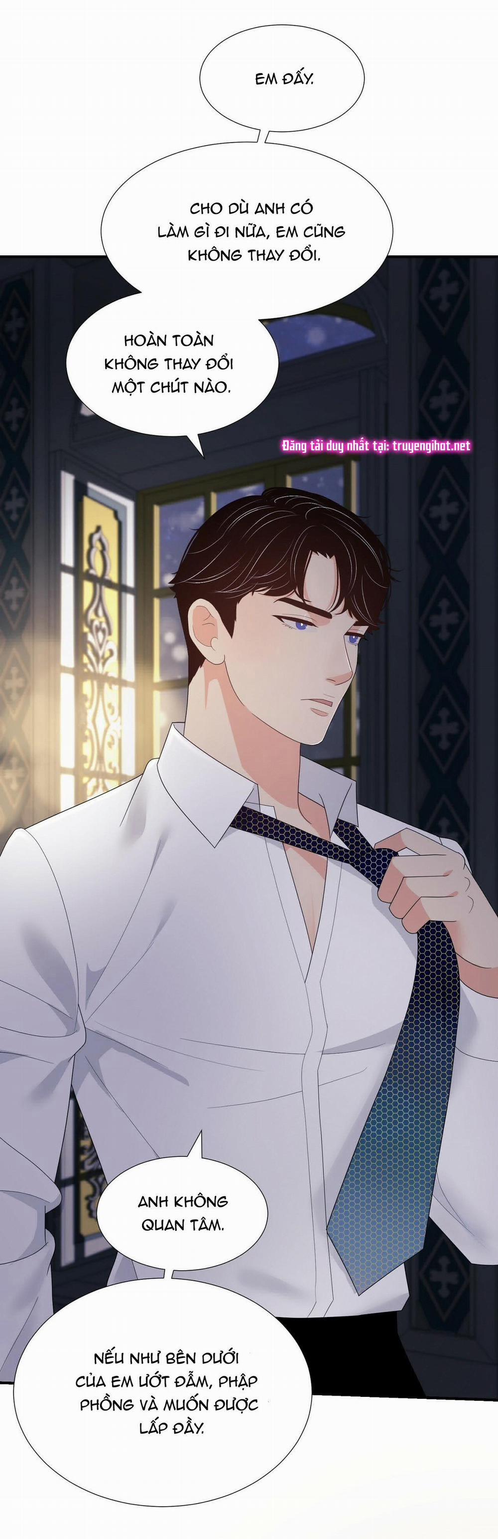 Phương Pháp Giảng Dạy Của Ngài Công Tước Nhã Nhặn 25 trang 25