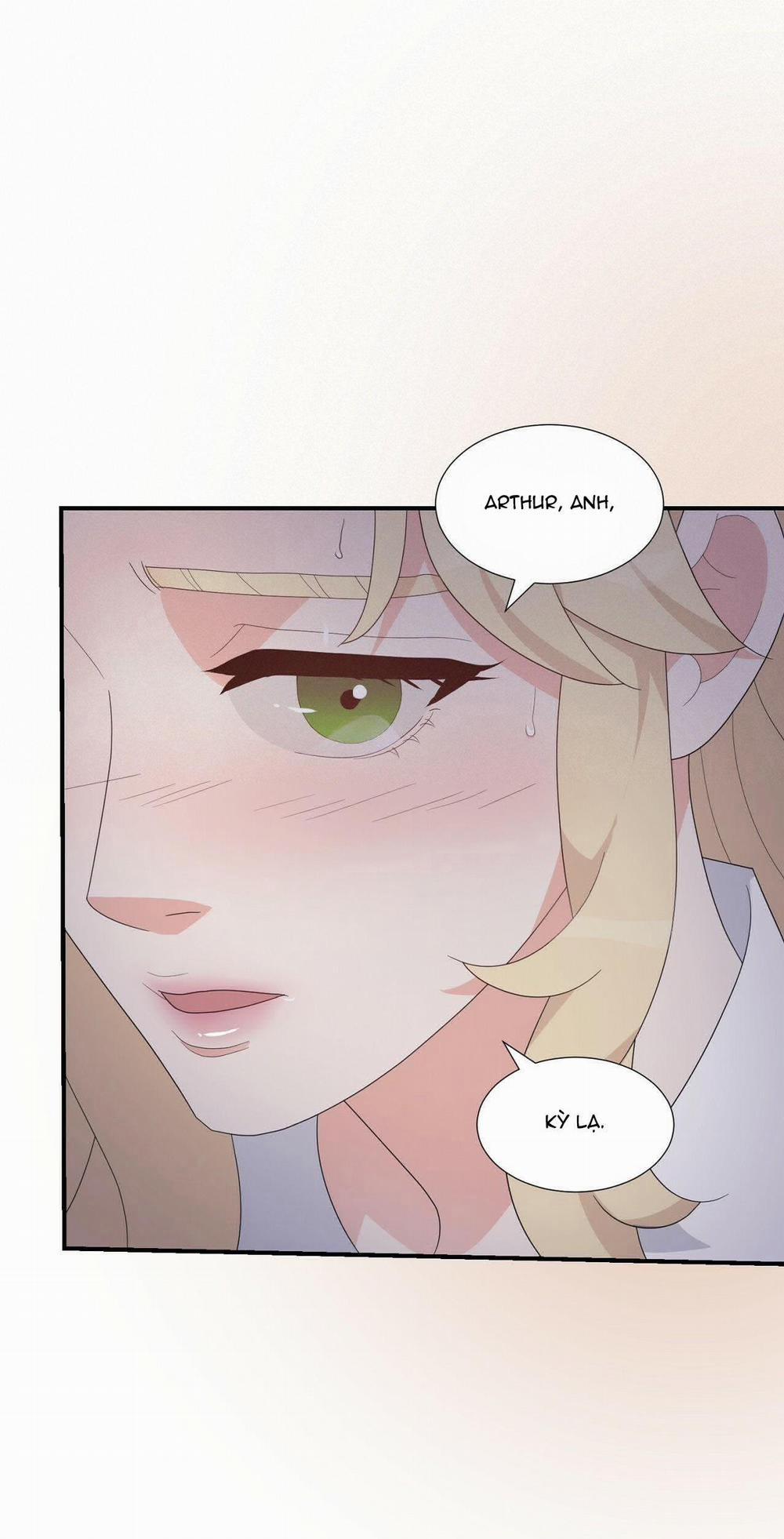 Phương Pháp Giảng Dạy Của Ngài Công Tước Nhã Nhặn 25 trang 26