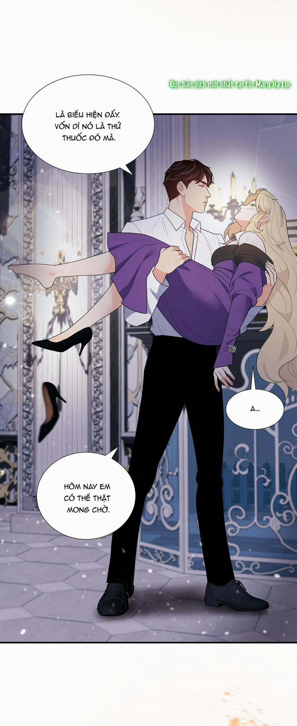 Phương Pháp Giảng Dạy Của Ngài Công Tước Nhã Nhặn 25 trang 27