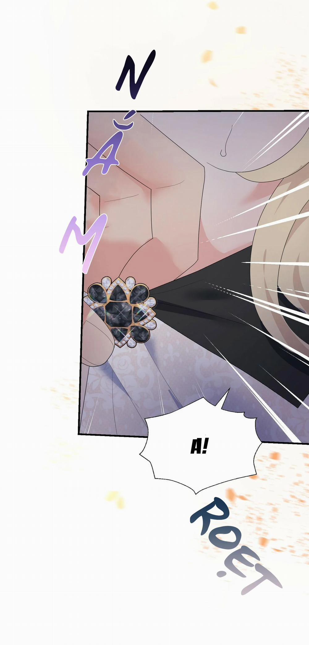 Phương Pháp Giảng Dạy Của Ngài Công Tước Nhã Nhặn 25 trang 28