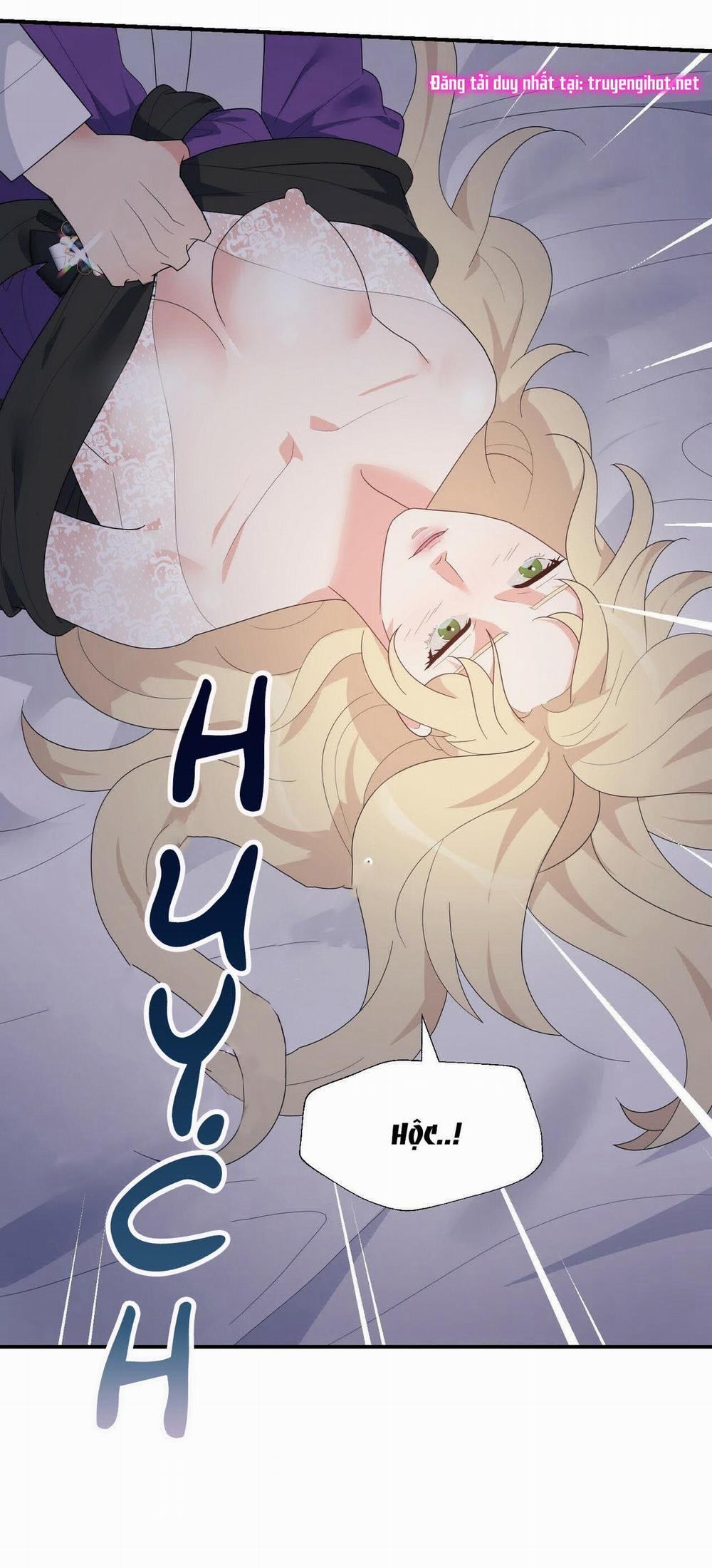 Phương Pháp Giảng Dạy Của Ngài Công Tước Nhã Nhặn 25 trang 29