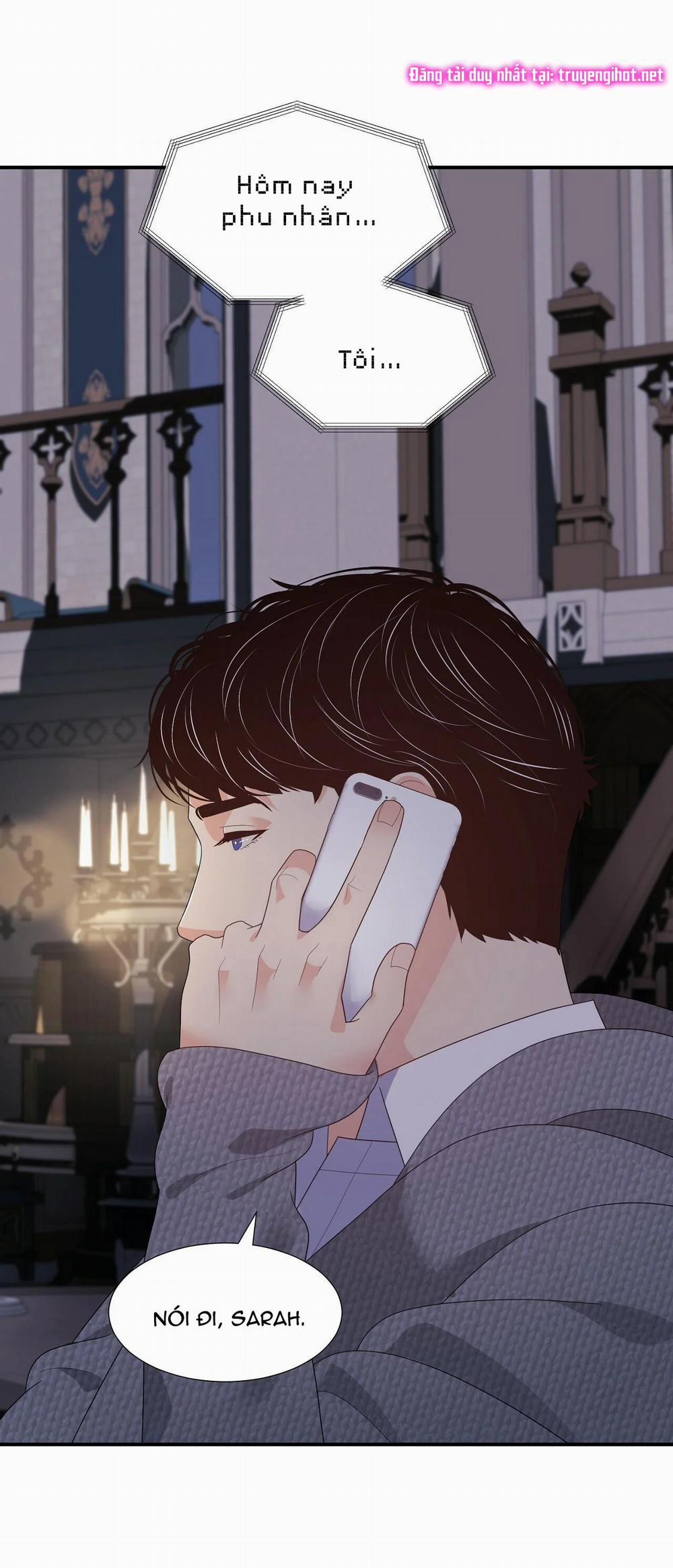 Phương Pháp Giảng Dạy Của Ngài Công Tước Nhã Nhặn 25 trang 3