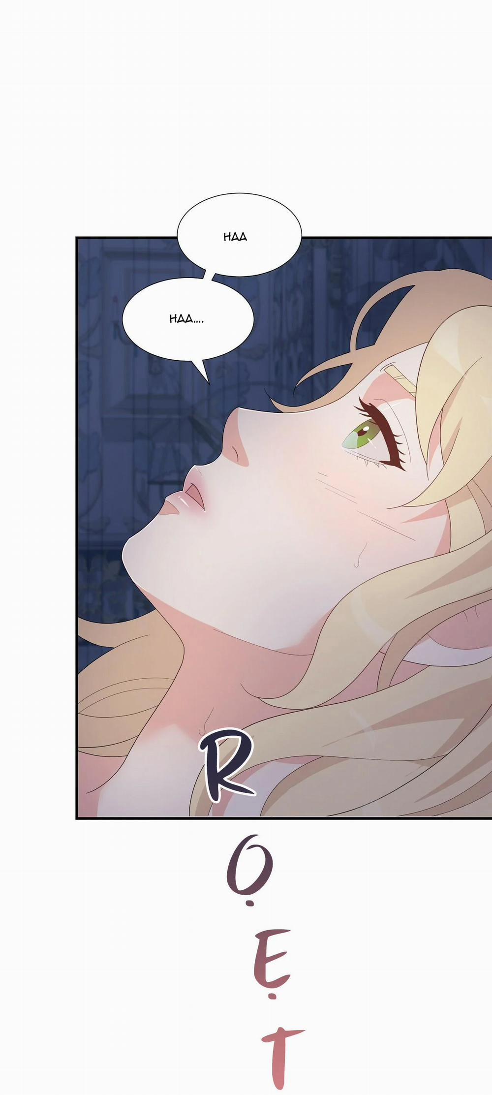 Phương Pháp Giảng Dạy Của Ngài Công Tước Nhã Nhặn 25 trang 30