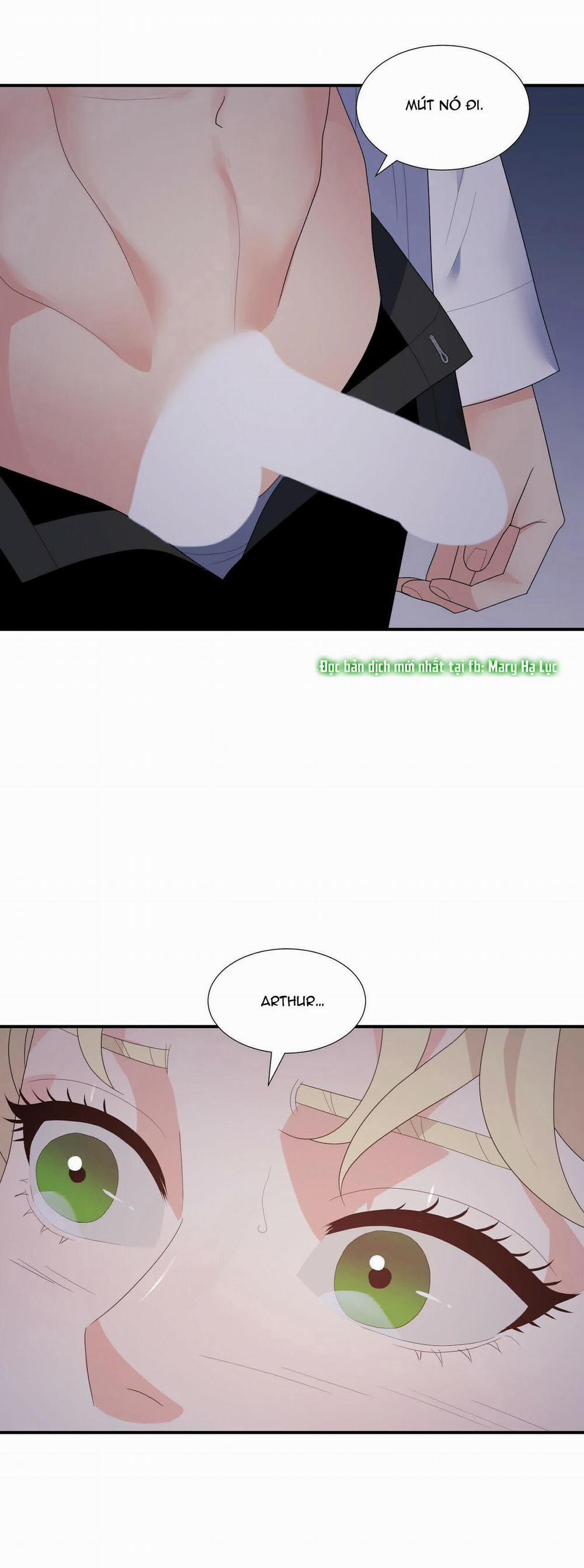 Phương Pháp Giảng Dạy Của Ngài Công Tước Nhã Nhặn 25 trang 31