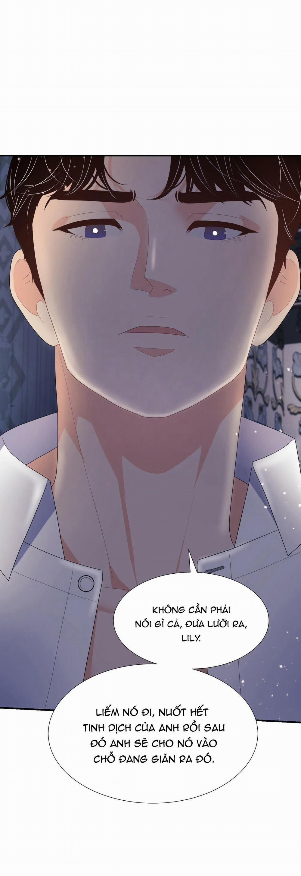 Phương Pháp Giảng Dạy Của Ngài Công Tước Nhã Nhặn 25 trang 32