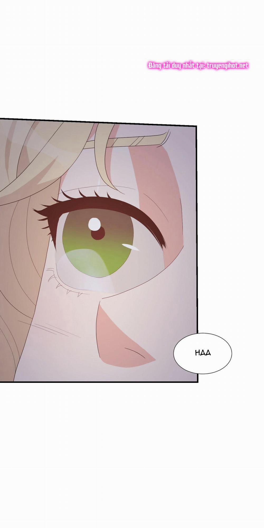 Phương Pháp Giảng Dạy Của Ngài Công Tước Nhã Nhặn 25 trang 33