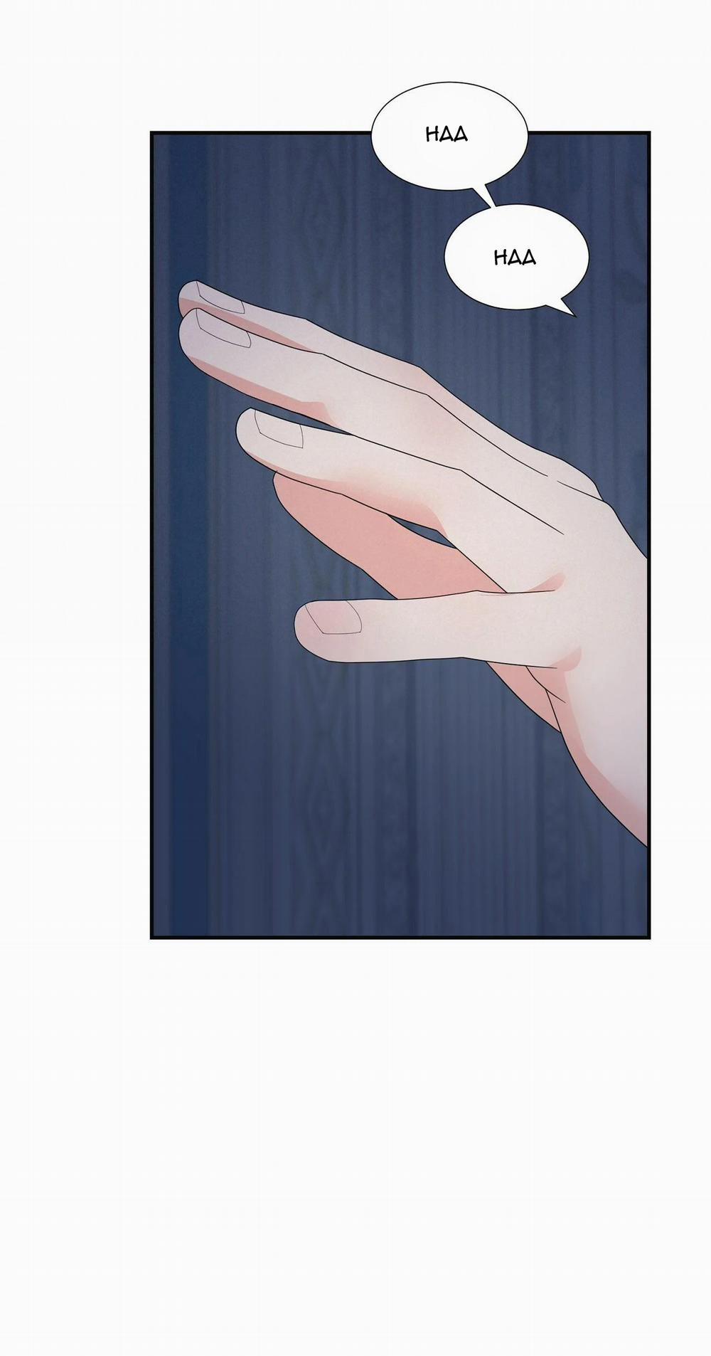 Phương Pháp Giảng Dạy Của Ngài Công Tước Nhã Nhặn 25 trang 34