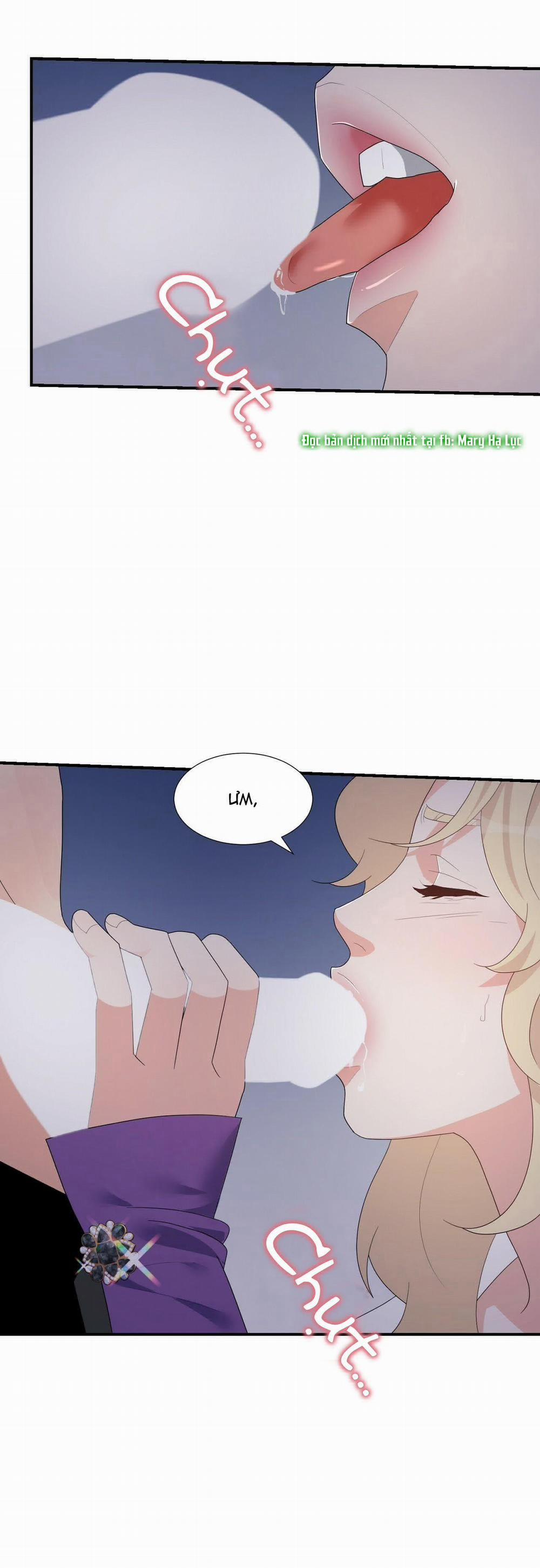 Phương Pháp Giảng Dạy Của Ngài Công Tước Nhã Nhặn 25 trang 35