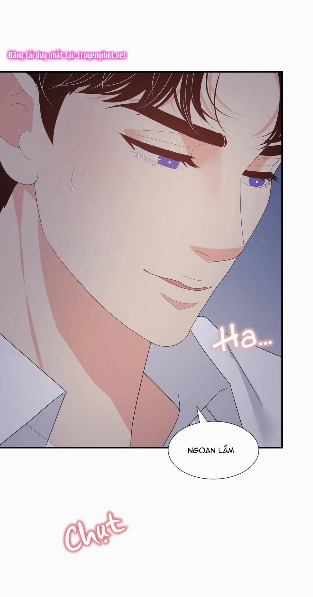 Phương Pháp Giảng Dạy Của Ngài Công Tước Nhã Nhặn 25 trang 37