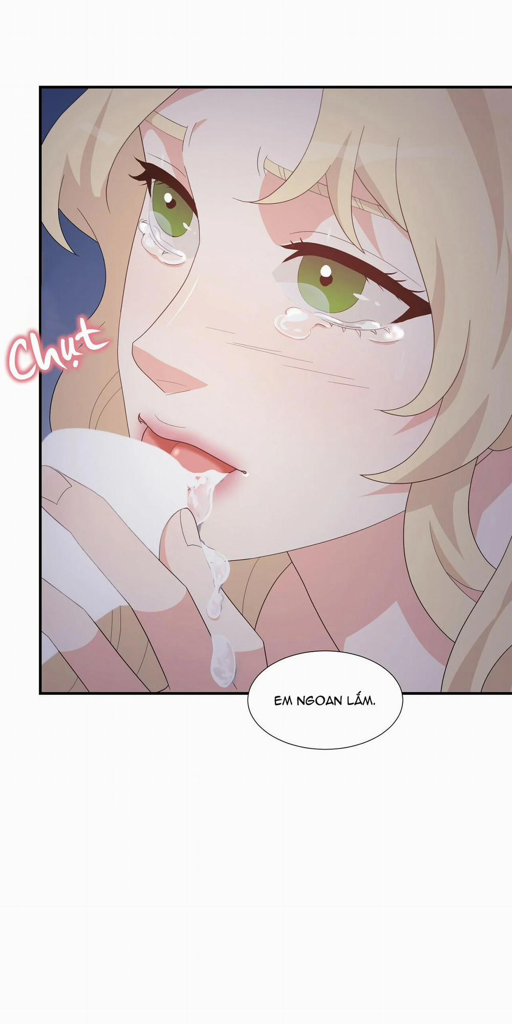 Phương Pháp Giảng Dạy Của Ngài Công Tước Nhã Nhặn 25 trang 38