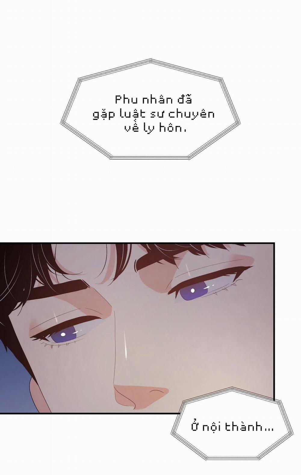 Phương Pháp Giảng Dạy Của Ngài Công Tước Nhã Nhặn 25 trang 4