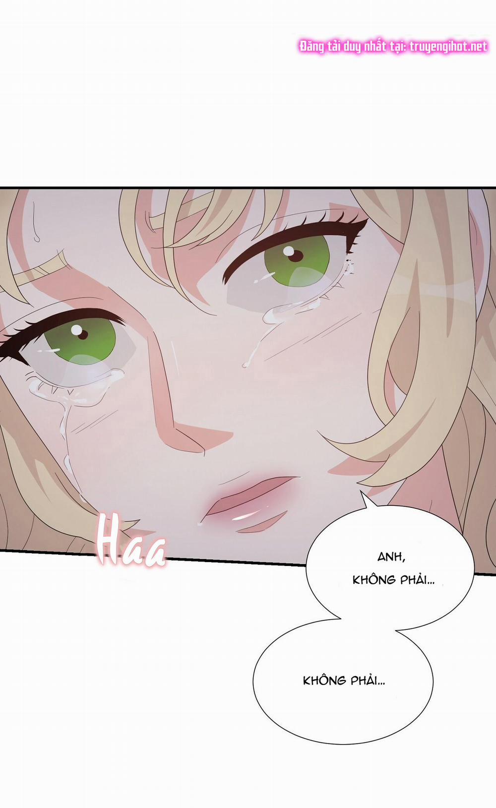 Phương Pháp Giảng Dạy Của Ngài Công Tước Nhã Nhặn 25 trang 41