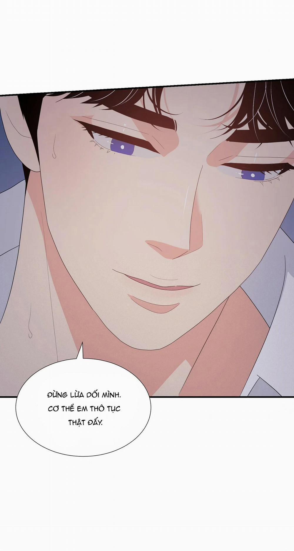 Phương Pháp Giảng Dạy Của Ngài Công Tước Nhã Nhặn 25 trang 42