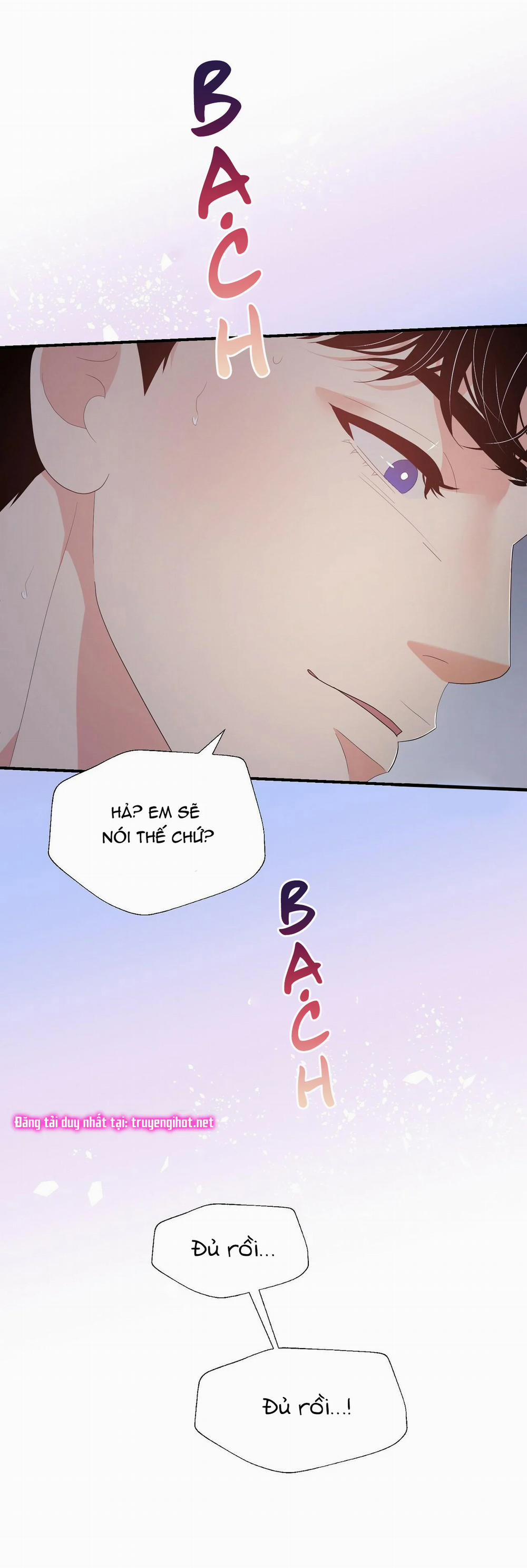 Phương Pháp Giảng Dạy Của Ngài Công Tước Nhã Nhặn 25 trang 45