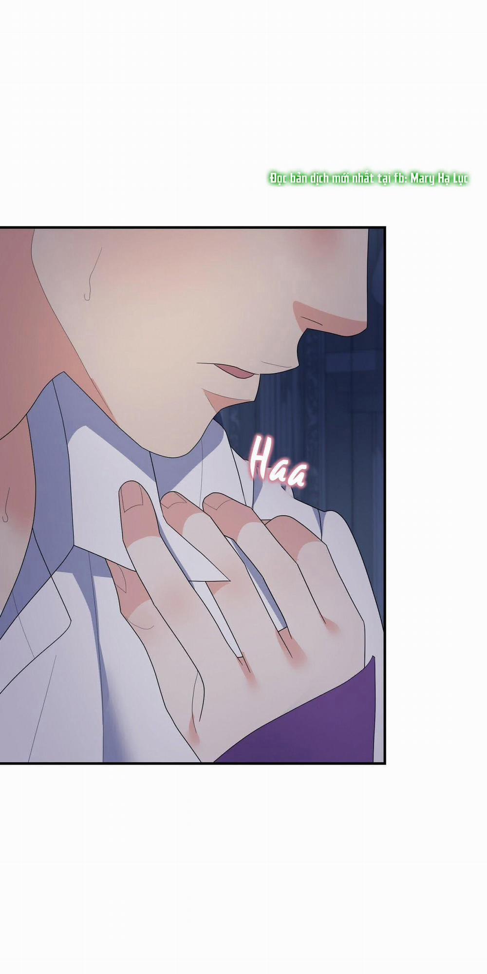 Phương Pháp Giảng Dạy Của Ngài Công Tước Nhã Nhặn 25 trang 47