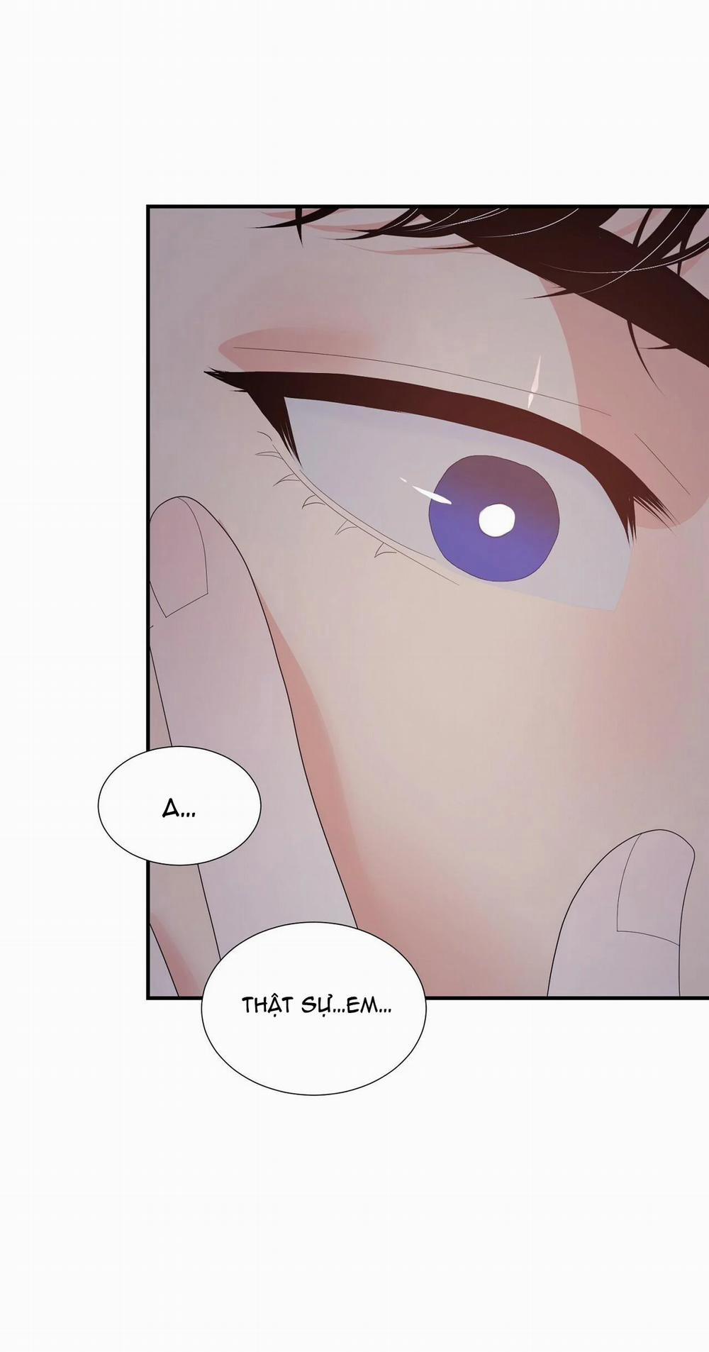 Phương Pháp Giảng Dạy Của Ngài Công Tước Nhã Nhặn 25 trang 48