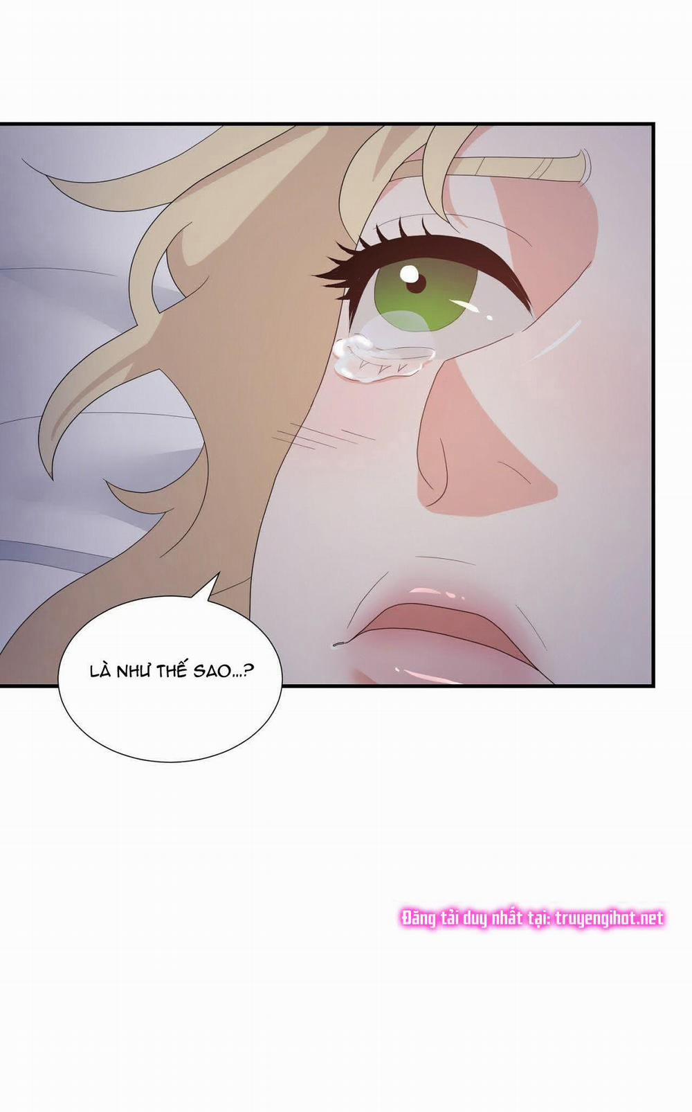 Phương Pháp Giảng Dạy Của Ngài Công Tước Nhã Nhặn 25 trang 49