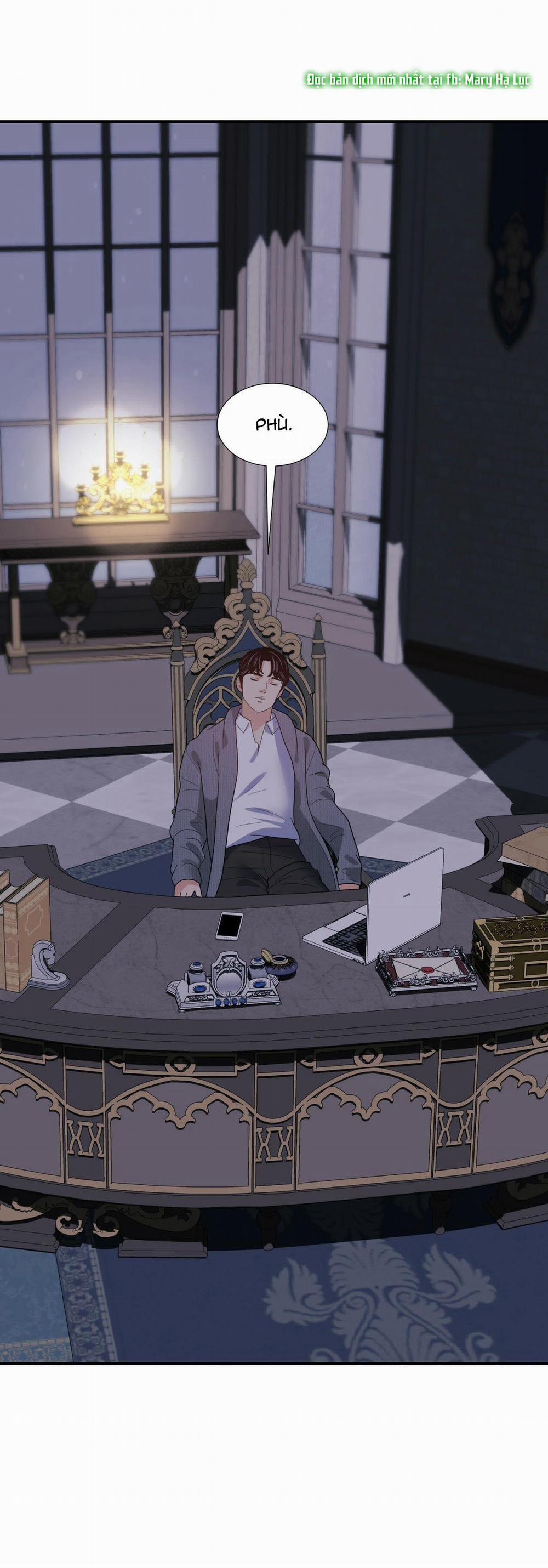 Phương Pháp Giảng Dạy Của Ngài Công Tước Nhã Nhặn 25 trang 5