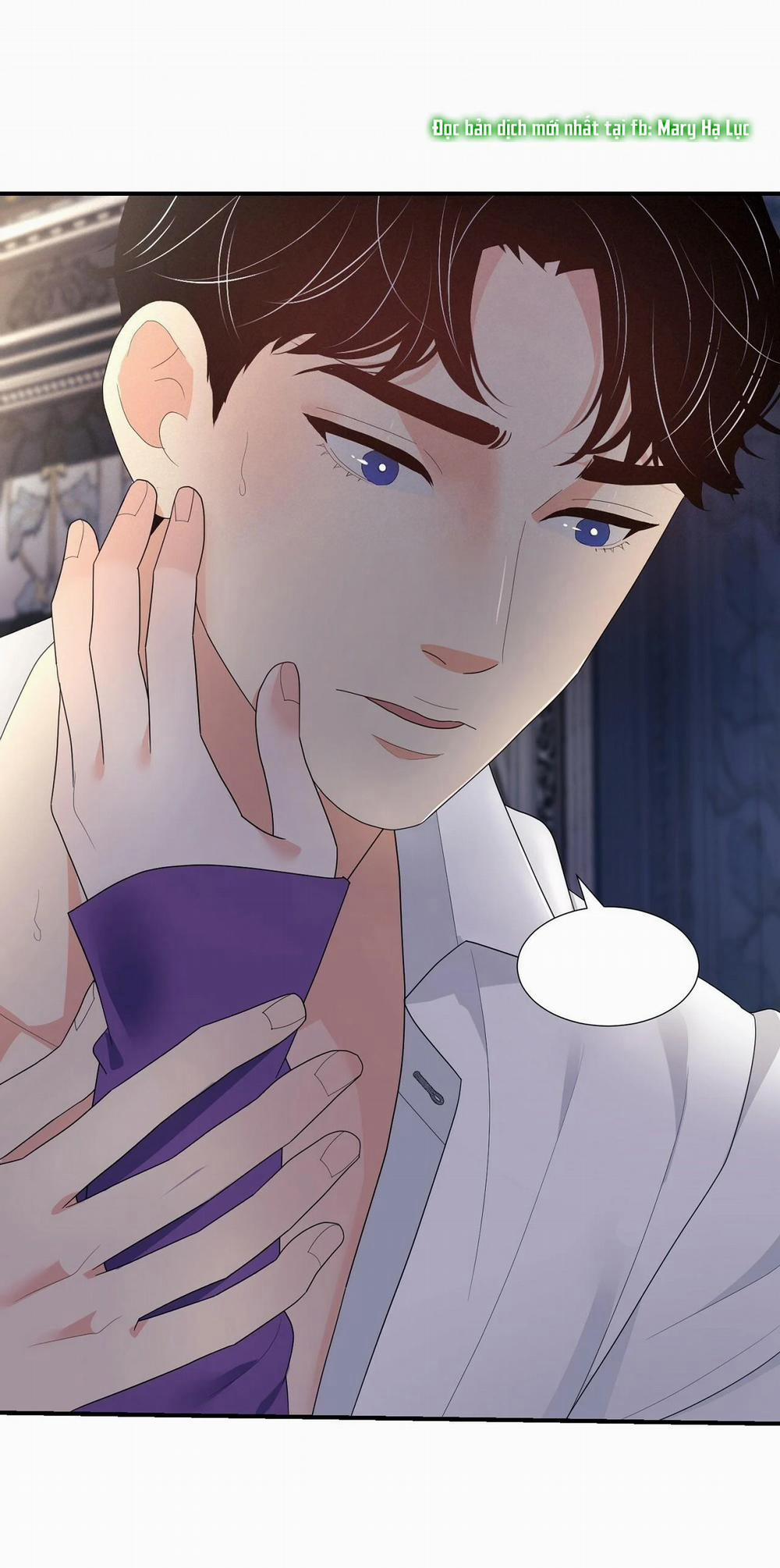 Phương Pháp Giảng Dạy Của Ngài Công Tước Nhã Nhặn 25 trang 51