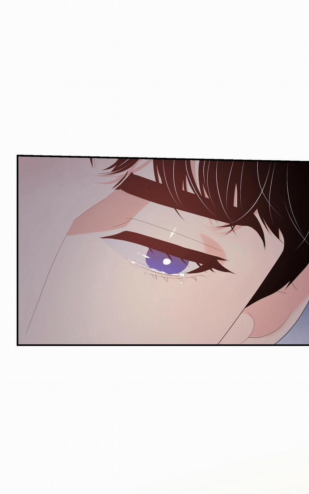 Phương Pháp Giảng Dạy Của Ngài Công Tước Nhã Nhặn 25 trang 52