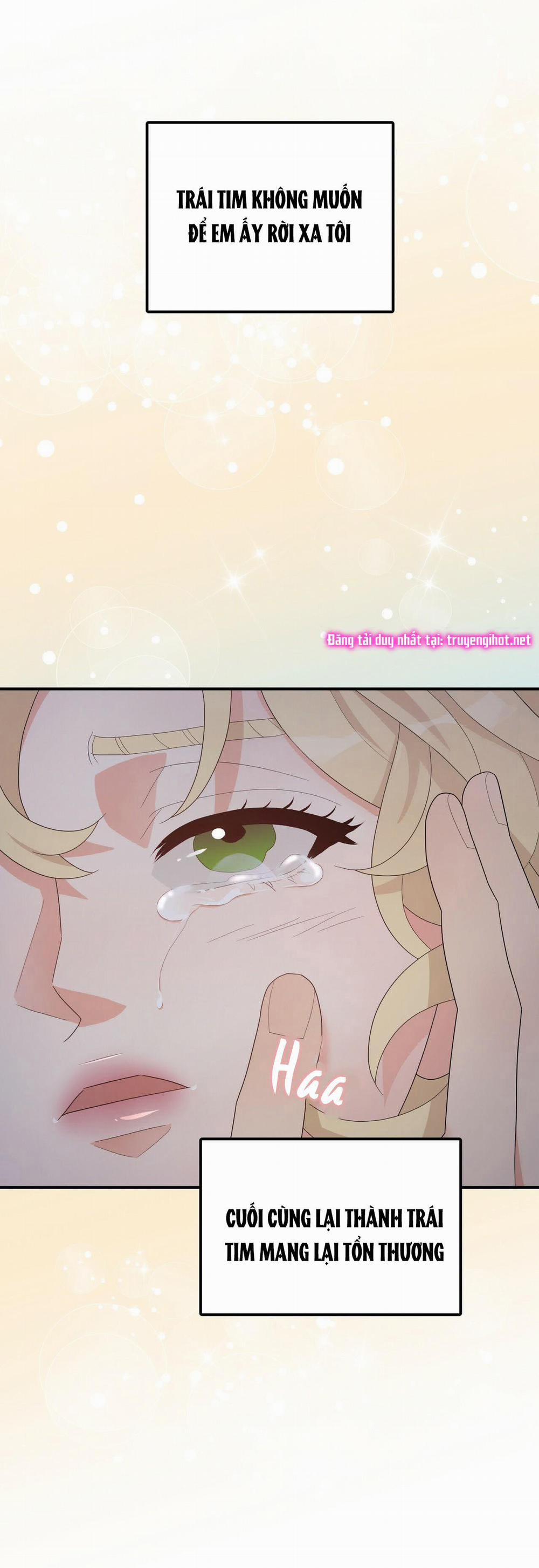 Phương Pháp Giảng Dạy Của Ngài Công Tước Nhã Nhặn 25 trang 53