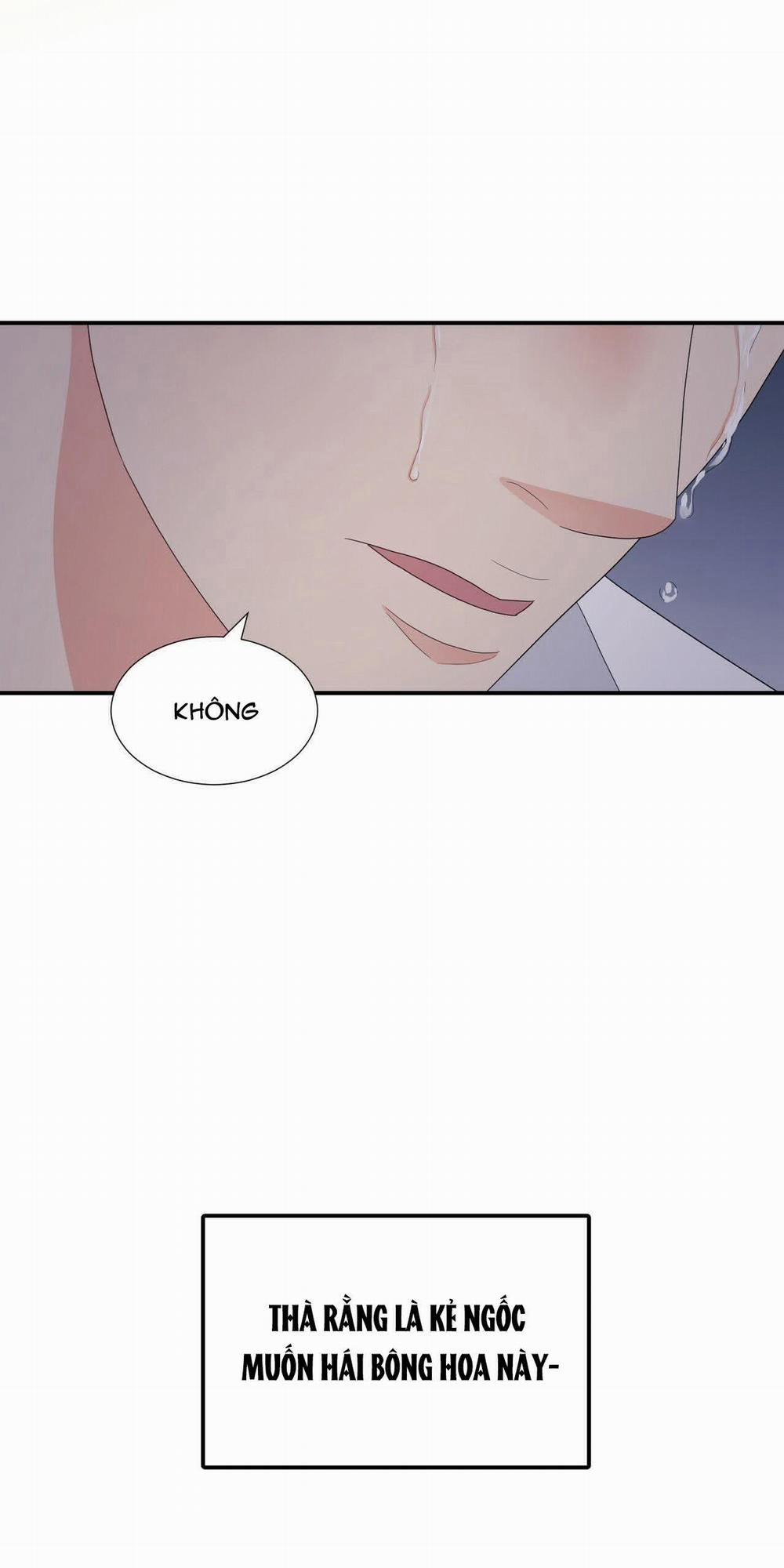 Phương Pháp Giảng Dạy Của Ngài Công Tước Nhã Nhặn 25 trang 54