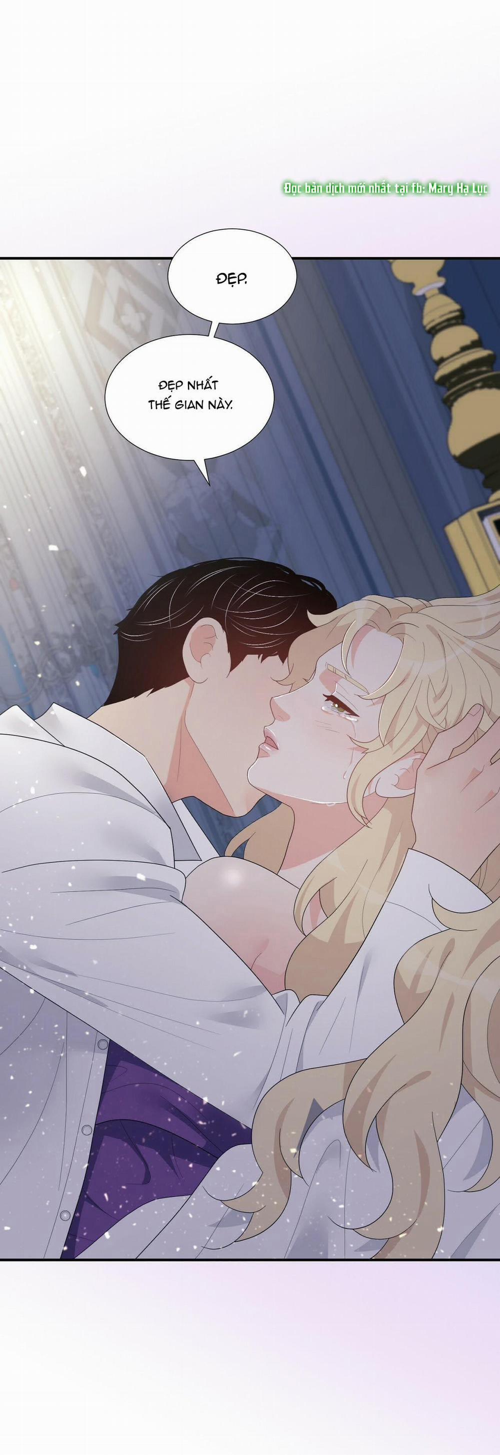 Phương Pháp Giảng Dạy Của Ngài Công Tước Nhã Nhặn 25 trang 55