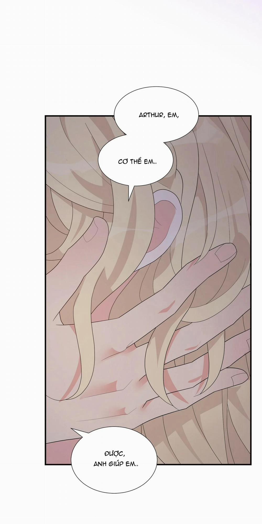 Phương Pháp Giảng Dạy Của Ngài Công Tước Nhã Nhặn 25 trang 56