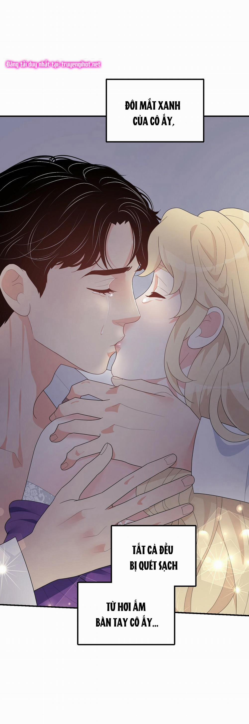 Phương Pháp Giảng Dạy Của Ngài Công Tước Nhã Nhặn 25 trang 57