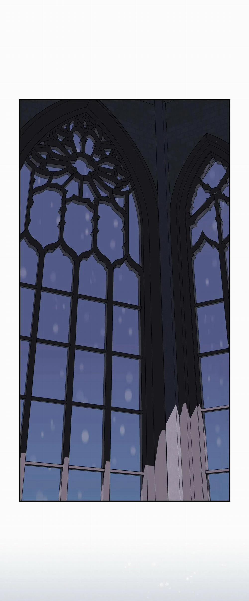 Phương Pháp Giảng Dạy Của Ngài Công Tước Nhã Nhặn 25 trang 6