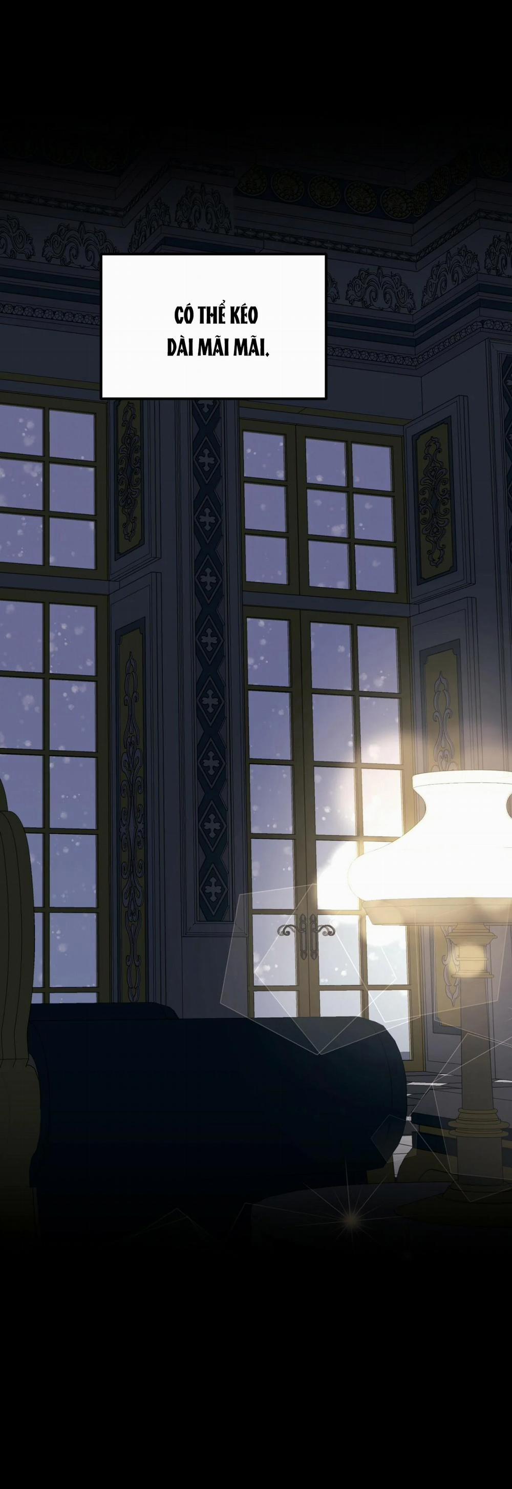 Phương Pháp Giảng Dạy Của Ngài Công Tước Nhã Nhặn 25 trang 60