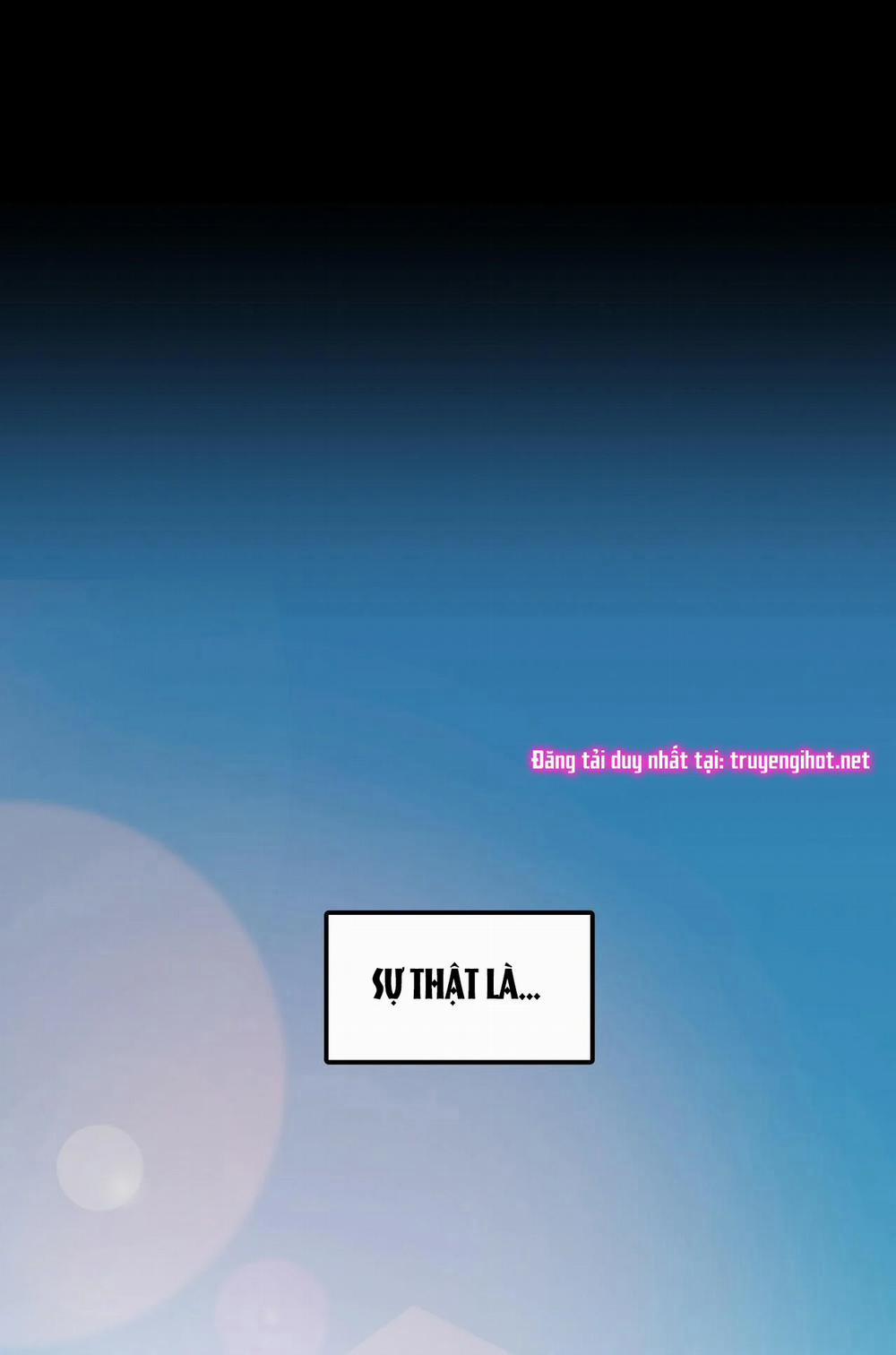 Phương Pháp Giảng Dạy Của Ngài Công Tước Nhã Nhặn 25 trang 61