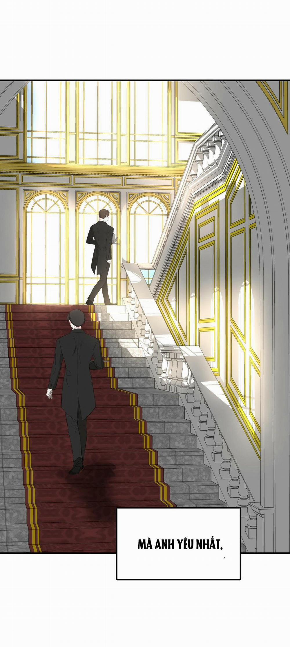 Phương Pháp Giảng Dạy Của Ngài Công Tước Nhã Nhặn 25 trang 64