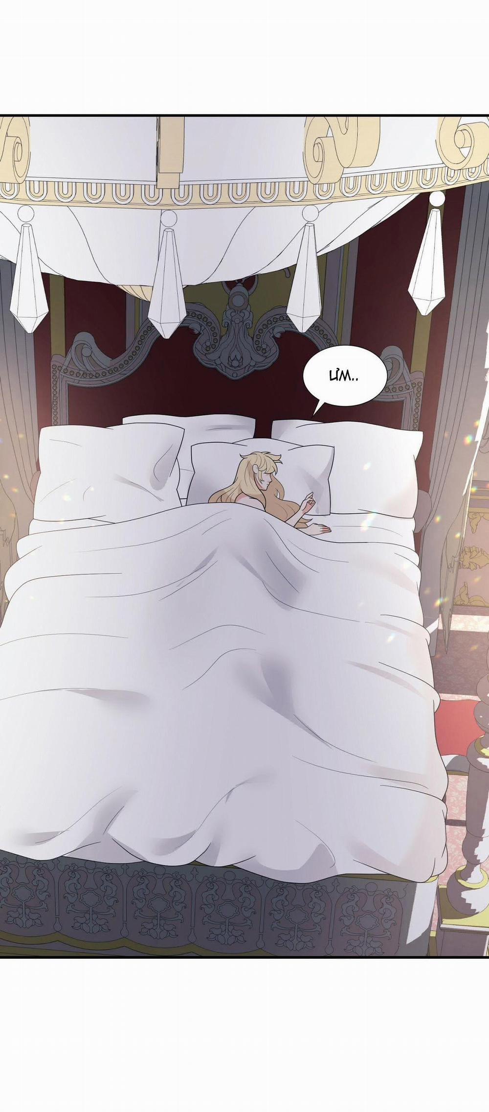 Phương Pháp Giảng Dạy Của Ngài Công Tước Nhã Nhặn 25 trang 66